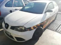 Imagen del vehículo