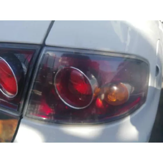 SEAT IBIZA (6L1) '2008 COOL BLANCO