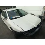 SEAT LEON (1M1) SEAT LEON (1M1) '2005 FR SPECIAL EDITION BLANCO 2005