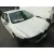 SEAT LEON (1M1) SEAT LEON (1M1) '2005 FR SPECIAL EDITION BLANCO 2005