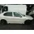 SEAT LEON (1M1) SEAT LEON (1M1) '2005 FR SPECIAL EDITION BLANCO 2005