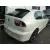 SEAT LEON (1M1) SEAT LEON (1M1) '2005 FR SPECIAL EDITION BLANCO 2005