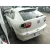 SEAT LEON (1M1) SEAT LEON (1M1) '2005 FR SPECIAL EDITION BLANCO 2005