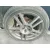 SEAT LEON (1M1) SEAT LEON (1M1) '2005 FR SPECIAL EDITION BLANCO 2005
