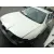 SEAT LEON (1M1) SEAT LEON (1M1) '2005 FR SPECIAL EDITION BLANCO 2005