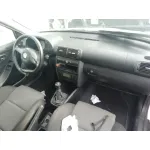 SEAT LEON (1M1) SEAT LEON (1M1) '2005 FR SPECIAL EDITION BLANCO 2005