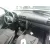 SEAT LEON (1M1) SEAT LEON (1M1) '2005 FR SPECIAL EDITION BLANCO 2005