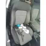 SEAT LEON (1M1) SEAT LEON (1M1) '2005 FR SPECIAL EDITION BLANCO 2005