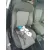 SEAT LEON (1M1) SEAT LEON (1M1) '2005 FR SPECIAL EDITION BLANCO 2005