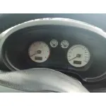 SEAT LEON (1M1) SEAT LEON (1M1) '2005 FR SPECIAL EDITION BLANCO 2005