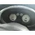 SEAT LEON (1M1) SEAT LEON (1M1) '2005 FR SPECIAL EDITION BLANCO 2005