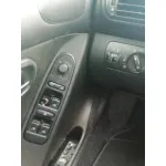 SEAT LEON (1M1) SEAT LEON (1M1) '2005 FR SPECIAL EDITION BLANCO 2005