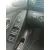 SEAT LEON (1M1) SEAT LEON (1M1) '2005 FR SPECIAL EDITION BLANCO 2005