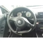 SEAT LEON (1M1) SEAT LEON (1M1) '2005 FR SPECIAL EDITION BLANCO 2005