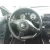 SEAT LEON (1M1) SEAT LEON (1M1) '2005 FR SPECIAL EDITION BLANCO 2005