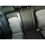 SEAT LEON (1M1) SEAT LEON (1M1) '2005 FR SPECIAL EDITION BLANCO 2005