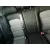 SEAT LEON (1M1) SEAT LEON (1M1) '2005 FR SPECIAL EDITION BLANCO 2005
