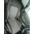 SEAT LEON (1M1) '2005 FR SPECIAL EDITION BLANCO