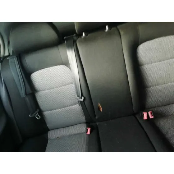 SEAT LEON (1M1) '2005 FR SPECIAL EDITION BLANCO