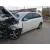 MERCEDES-BENZ CLASE B SPORTS TOURER (W246, W242) CVF/KW: 12.49/80 651901 109CV. CAMBIO AUTOMATICO 2011