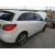 MERCEDES-BENZ CLASE B SPORTS TOURER (W246, W242) CVF/KW: 12.49/80 651901 109CV. CAMBIO AUTOMATICO 2011