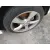 MERCEDES-BENZ CLASE B SPORTS TOURER (W246, W242) CVF/KW: 12.49/80 651901 109CV. CAMBIO AUTOMATICO 2011