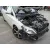 MERCEDES-BENZ CLASE B SPORTS TOURER (W246, W242) CVF/KW: 12.49/80 651901 109CV. CAMBIO AUTOMATICO 2011