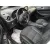 MERCEDES-BENZ CLASE B SPORTS TOURER (W246, W242) CVF/KW: 12.49/80 651901 109CV. CAMBIO AUTOMATICO 2011