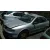 SEAT TOLEDO (1M2) SEAT TOLEDO (1M2) '2001 1.9 TDI GRIS PLATA 1999