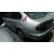 SEAT TOLEDO (1M2) SEAT TOLEDO (1M2) '2001 1.9 TDI GRIS PLATA 1999
