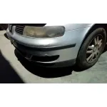 SEAT TOLEDO (1M2) SEAT TOLEDO (1M2) '2001 1.9 TDI GRIS PLATA 1999