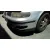 SEAT TOLEDO (1M2) SEAT TOLEDO (1M2) '2001 1.9 TDI GRIS PLATA 1999