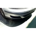 SEAT TOLEDO (1M2) SEAT TOLEDO (1M2) '2001 1.9 TDI GRIS PLATA 1999