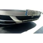 SEAT TOLEDO (1M2) SEAT TOLEDO (1M2) '2001 1.9 TDI GRIS PLATA 1999