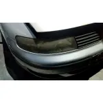 SEAT TOLEDO (1M2) SEAT TOLEDO (1M2) '2001 1.9 TDI GRIS PLATA 1999