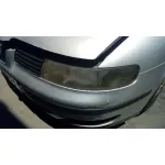 SEAT TOLEDO (1M2) SEAT TOLEDO (1M2) '2001 1.9 TDI GRIS PLATA 1999