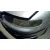 SEAT TOLEDO (1M2) SEAT TOLEDO (1M2) '2001 1.9 TDI GRIS PLATA 1999