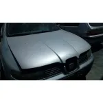 SEAT TOLEDO (1M2) SEAT TOLEDO (1M2) '2001 1.9 TDI GRIS PLATA 1999