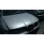 SEAT TOLEDO (1M2) SEAT TOLEDO (1M2) '2001 1.9 TDI GRIS PLATA 1999