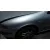SEAT TOLEDO (1M2) SEAT TOLEDO (1M2) '2001 1.9 TDI GRIS PLATA 1999