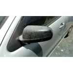 SEAT TOLEDO (1M2) SEAT TOLEDO (1M2) '2001 1.9 TDI GRIS PLATA 1999