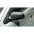 SEAT TOLEDO (1M2) SEAT TOLEDO (1M2) '2001 1.9 TDI GRIS PLATA 1999