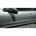 SEAT TOLEDO (1M2) SEAT TOLEDO (1M2) '2001 1.9 TDI GRIS PLATA 1999
