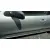 SEAT TOLEDO (1M2) SEAT TOLEDO (1M2) '2001 1.9 TDI GRIS PLATA 1999