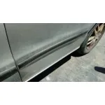 SEAT TOLEDO (1M2) SEAT TOLEDO (1M2) '2001 1.9 TDI GRIS PLATA 1999