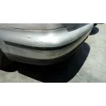 SEAT TOLEDO (1M2) SEAT TOLEDO (1M2) '2001 1.9 TDI GRIS PLATA 1999