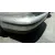 SEAT TOLEDO (1M2) SEAT TOLEDO (1M2) '2001 1.9 TDI GRIS PLATA 1999