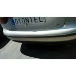 SEAT TOLEDO (1M2) SEAT TOLEDO (1M2) '2001 1.9 TDI GRIS PLATA 1999