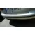 SEAT TOLEDO (1M2) SEAT TOLEDO (1M2) '2001 1.9 TDI GRIS PLATA 1999