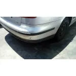 SEAT TOLEDO (1M2) SEAT TOLEDO (1M2) '2001 1.9 TDI GRIS PLATA 1999